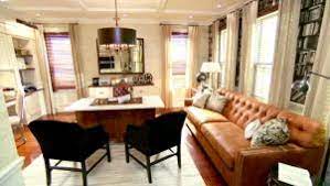 See more ideas about home town hgtv, hgtv, erin napier. Home Office Ideas Design Hgtv