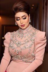 Pin On Women Styles