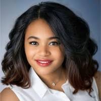 300+ "Rias" profiles