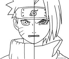 Sasuke is the 'cool genius' of the group and naruto's rival. Chibi Naruto Vs Sasuke Drone Fest