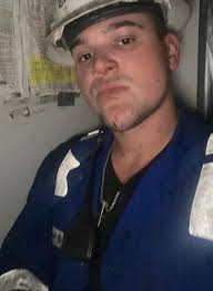 Noah Vanderdoes (@noah.vanderdoes) • Facebook