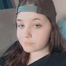 Dave Gamble's Instagram, Twitter & Facebook