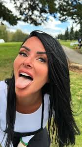 The wind tried to stop us… but not even Mother Nature can mess with our  charcuterie game 😂🧀, Because when you love what you do, you make it  happen — anywhere, even a golf course! ⛳️ #golf ...