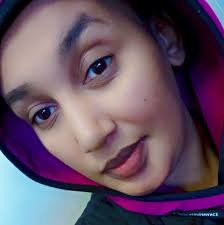 አንተ ያልከው ይሁን በዘመኔ