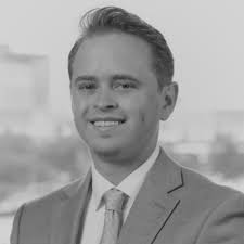 Happy to announce I've advanced to Valuation Manager at CLA. Thank you to… 