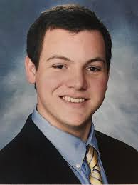 Community Connection