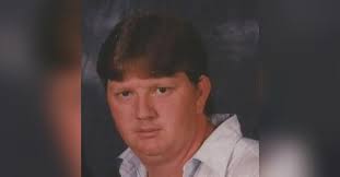 Bro. Lenard Leon Holt Obituary