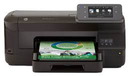 Hp support solutions is downloading. Hp Officejet Pro 251dw Driver Download Drivers Software