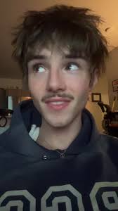 Harriet Wheeler y Dave Gavurin: Juntos y Creando Música