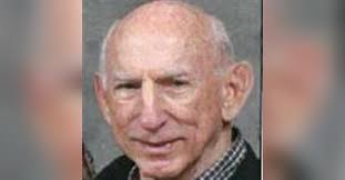 Mr. Clayton D. Jones Obituary