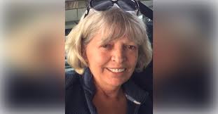 Obituary information for Terri L. Greenwood