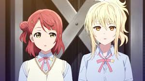 pin on animes en estreno
