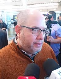 Parquímetros gratis toda esta semana santa