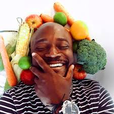Taye Diggs
