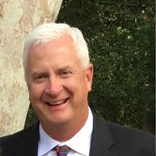 John Lougee Email & Phone Number