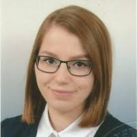 50+ "Anna Gutowska" profiles