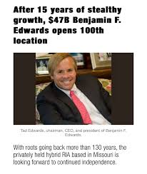 Today marks my 39th year in our profession. I am deeply grateful for the  wonderful stewards and professionals I encountered