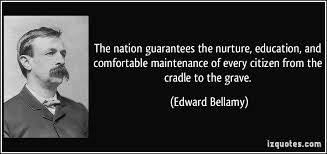 End Of Democracy Quotes. QuotesGram via Relatably.com