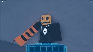 Five nights at freddy's fortnite frankenstein friday the 13th friends frozen fruits basket fullmetal alchemist game of thrones ghostbusters ghost in the shell ghost rider gilmore girls godzilla goofy movie goosebumps gravity falls gremlins grumpy cat guardians of the galaxy gudetama guild wars 2 haikyu!! Kajiri Ro Ghoul Shefalitayal