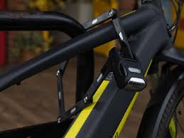 Check spelling or type a new query. Bike Accessories Piccadilly Cycles Electric Bikes Ashland Bike Shop