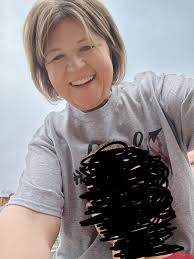 Celebrating life the only way we know how... drinking beer at Oktoberfest.  “This ones for you”. Sending love to our Route 91 family