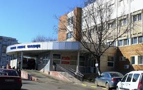 Spitalul clinic județean mureș are în prezent un număr de 1182 paturi distribuite în 21 de secții și 4 compartimente (68% specialități medicale, 28% specialități chirurgicale și 4% ati). Lungu La Spitalul Judetean Braila Nu S A Mai Igienizat Dezinfectat Un Salon De Peste 5 Ani Mdpress