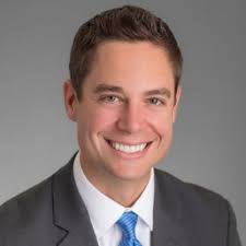 Taylor Young (@TaylorBYoung)