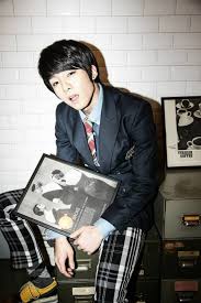 P Goon 3 Topp Dogg Is It Just Me Or Does Pgoon Look Like Rome From Cclown Dogg Hunus Entertainment Boy Groups