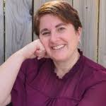 2024 Recipient biographies