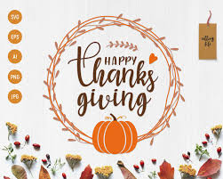 Happy Thanksgiving Svg Thanksgiving Frame Thanksgiving Svg Etsy In 2020 Thanksgiving Signs Happy Thanksgiving Images Happy Thanksgiving Sign