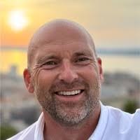 Peter Dam Email & Phone Number