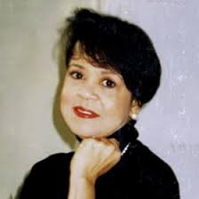 Jana Stone Obituary & Funeral