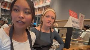 Jillian Daigle's Instagram, Twitter & Facebook