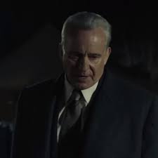 Uno de los personajes en los que se hace énfasis durante la serie es el bombero que acude al incendio de chernobyl. Chernobyl Asi Eran Los Personajes De La Serie De Hbo En La Vida Real Fotos Tvmas El Comercio Peru