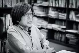 曾任大英百科全书编辑委员会的主席 克里夫顿‧费迪曼 所编写的书《一生的读书计划》 ( the lifetime reading plan. è©¹å®å¿— é–±è®€æ˜¯æˆ'çš„é´‰ç‰‡ æ¯å¤©åšå°±æ˜¯äº† æ¯æ—¥é ­æ¢