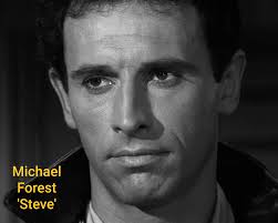 60 Years Ago Today: "Black Leather Jackets" premiered : r/TwilightZone