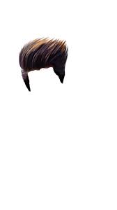 Hair Png Rabbit Png Text Png Background Hair Png Photoshop Backgrounds Png