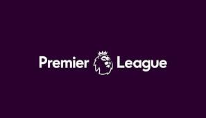 2021/2022malam ini, hari ini, minggu ini, pekan ini, siaran langsung live di net tvdan mola tvhanya dikiblatbola.info. Jadwal Bola Malam Ini Liga Inggris Live Net Tv Everton Vs Leeds Chelsea Vs Tottenham Sportaliga