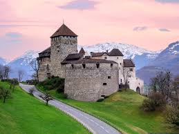 11k likes · 2,046 talking about this. Top Things To Do In Liechtenstein Lonely Planet