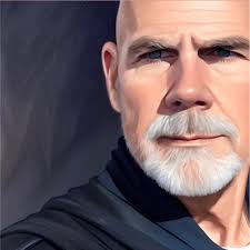 Would have liked to see more of a case studies approach here.