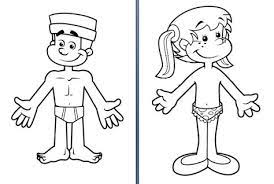 Check spelling or type a new query. Body Parts Of The Body Clip Art