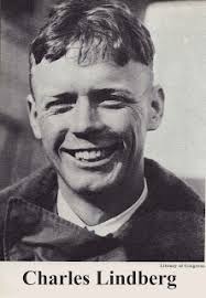 Northeastern North Carolina Stories: 1/1/10