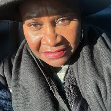 Congratulations Tyler Perry, Taraji P Henson, Sherrie Shepard and the  entire cast of "Straw" A single mother navigates a series of unfortunate  events, leading her down an unforeseen path where she becomes