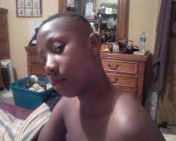 E'SIAH JOHNSON Obituary (1998