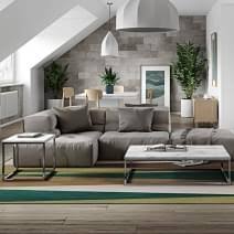 Maybe you would like to learn more about one of these? Coffee Table Design For A Modern Coffee And Original My Deco Shop Com