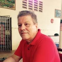 4 "James Liebmann" profiles