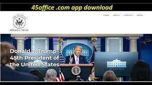 45office.com app is available for android device users, where they can download this amazing application for free. 45 Office App 45office Com More Information Watch It 45office 45 Office Com App Youtube