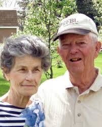 James Kenefick's Instagram, Twitter & Facebook