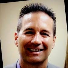 Kim Schliesman's Instagram, Twitter & Facebook