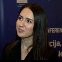 600+ Profile mit dem Suchbegriff „Mesanovic“